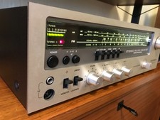 Sehr schöner  Vintage