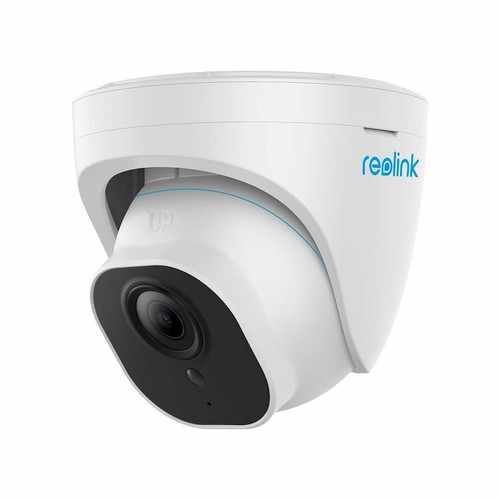 Reolink d800 8mp poe - reolink, 4k