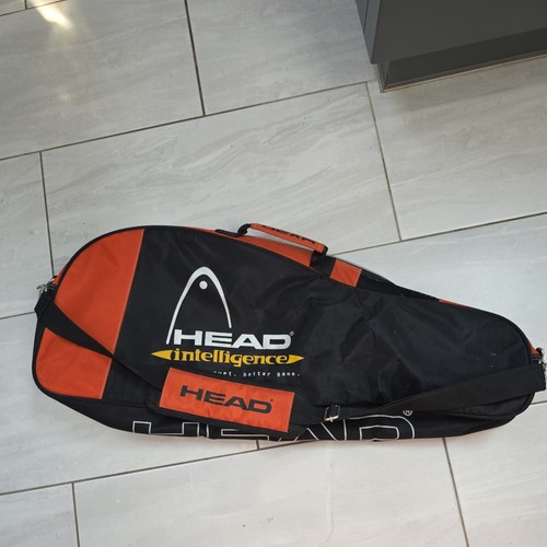 Head intelligence - head,