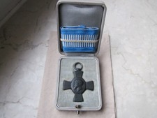 Bayern König Ludwig Kreuz im