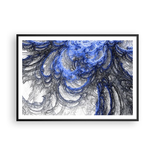 Wandbilder 100x70cm poster - wandbilder,