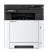Drucker Kyocera ECOSYS