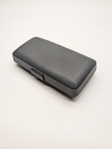 Navi abdeckung hinten volvo - hinten,