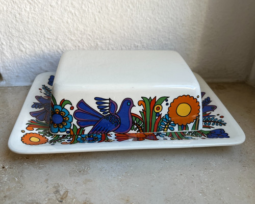 Villeroy boch acapulco - villeroy,