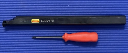 Sandvik coromant coro - ,