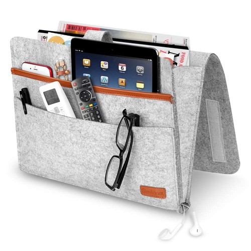 Bett organizer filz - bett,