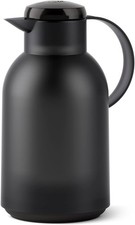 EMSA Samba Isolierkanne