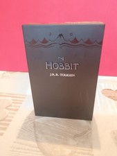 The Hobbit Gift Pack - Tolkien