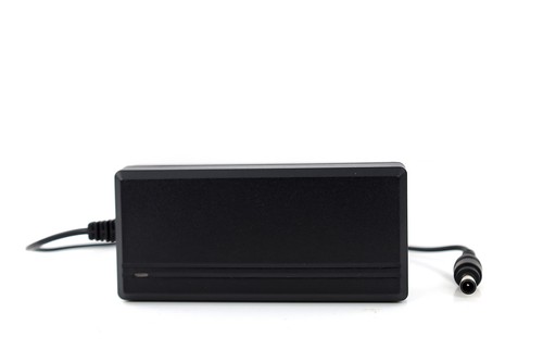 Hoioto switching adapter - switching,