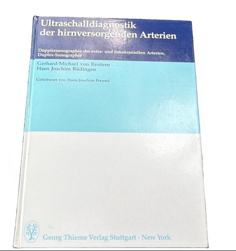 Georg thieme verlag - thieme,