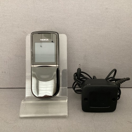 Nokia 8800d scirocco handy - scirocco,
