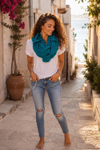 Neu strickloop von - -,