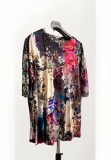 Ulla Popken Selection 46/48