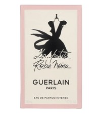 GUERLAIN LA PETITE ROBE NOIRE