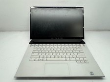 Dell Alienware M15 R3 15.6"