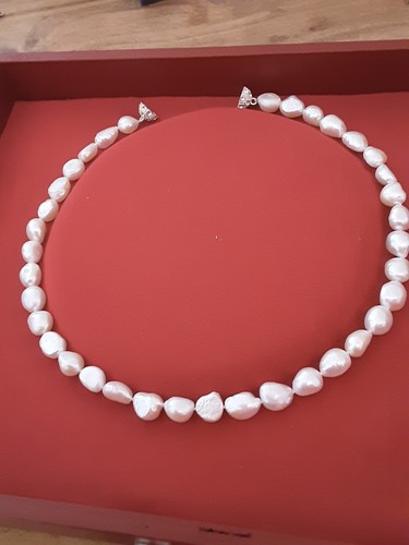Kette