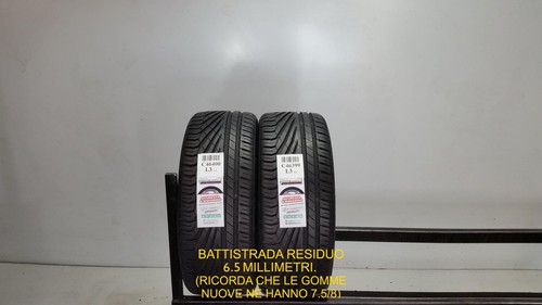 Gebrauchte reifen 205 40r17 - reifen, 205/40r17