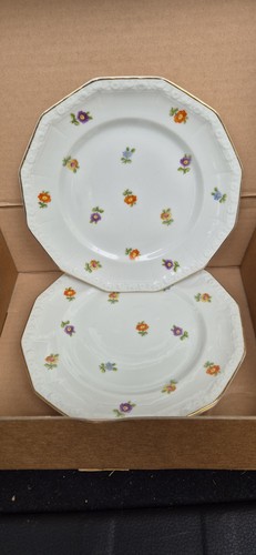 Rosenthal selb bavaria - rosenthal, selb-bavaria