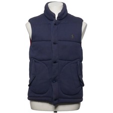 Ralph by Ralph Lauren, Outdoor