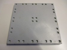 Playmobil 30056220 Grundplatte