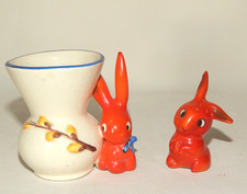 Goebel Wilhelmsfeld  Roter