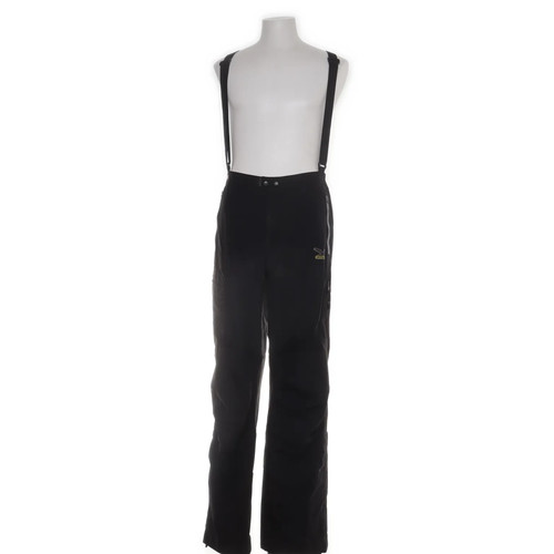 Salewa wanderhose größe - salewa,,
