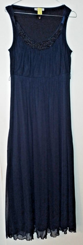 Wunderschönes abendkleid - wunderschönes,