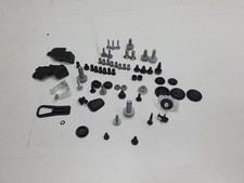 Original Audi A3 MK3 2020-2024