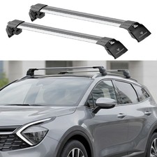 Für KIA SPORTAGE NQ5 ab 2021