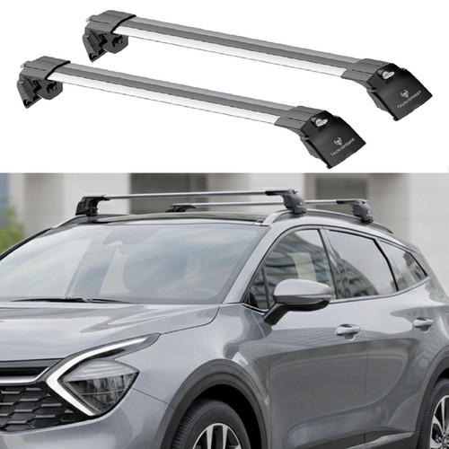 Für kia sportage nq5 - sportage, 2021