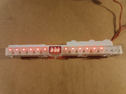 Siemens bosch neff - siemens,