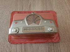 Altes ARTES AR3 ESPANA 1947