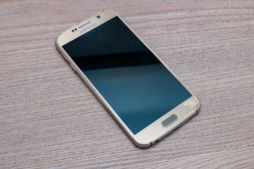 Samsung galaxy g920f - samsung, sm-g920f