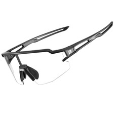 ROCKBROS Fahrradbrille