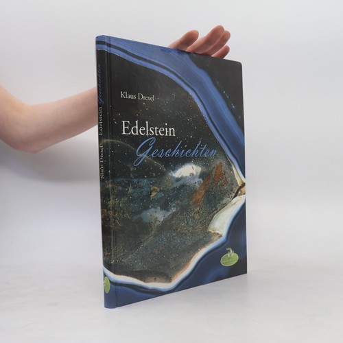 Edelstein geschichten - edelstein, geschichten 