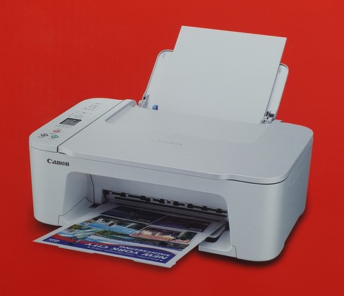 Canon pixma ts3751i wlan - canon,