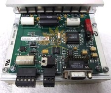 USED & Tested   6410-001-N-N-N