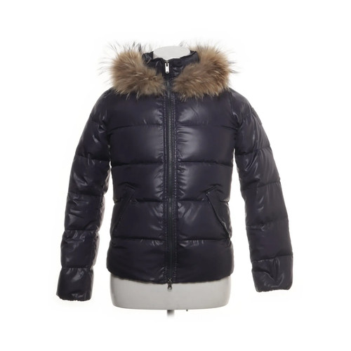Bomboogie daunenjacke unisex - bomboogie,,