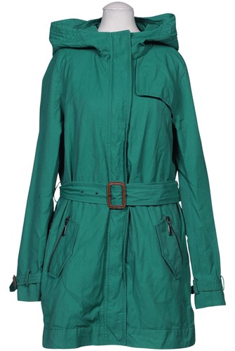 Esprit mantel damen jacke - mantel,