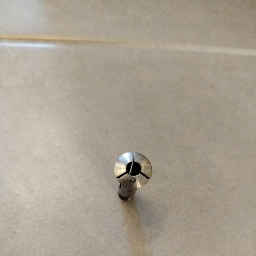 Spannzange zugspannzange 8mm - zugspannzange,
