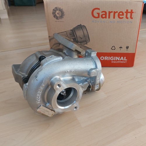 14411eb300 orig turbolader - 14411eb300,