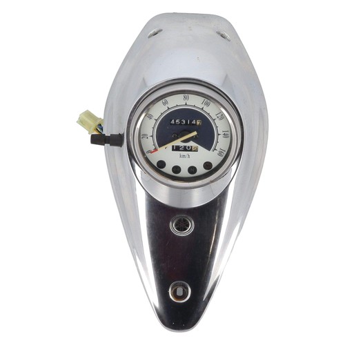 Tachometer yamaha dragstar - -,
