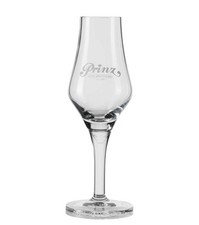 Prinz Exklusiv-Kelch mit Stiel