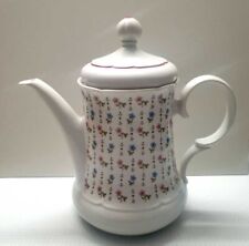 Kaffeekanne Seltmann Weiden 43426 - sehr guter Zustand