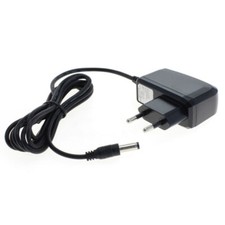 1A Ladegerät Netzteil für