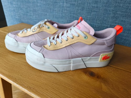 Ausgefallene sneaker von - ausgefallene,