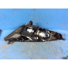SCHEINWERFER LINKS FÜR TOYOTA