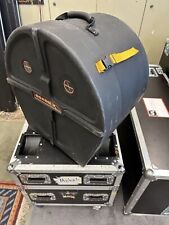 Hardcase Floor/Stand Tom Case
