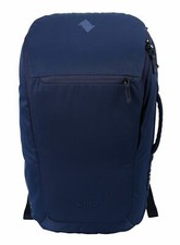 NITRO Nikuro Traveller