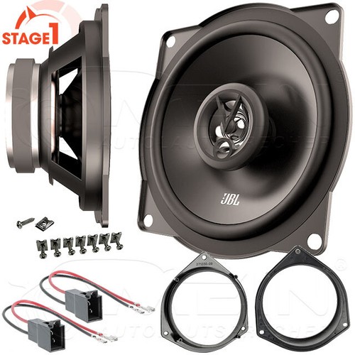 Jbl harman lautsprecher - jbl, by